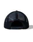 SK Core Trucker Hat