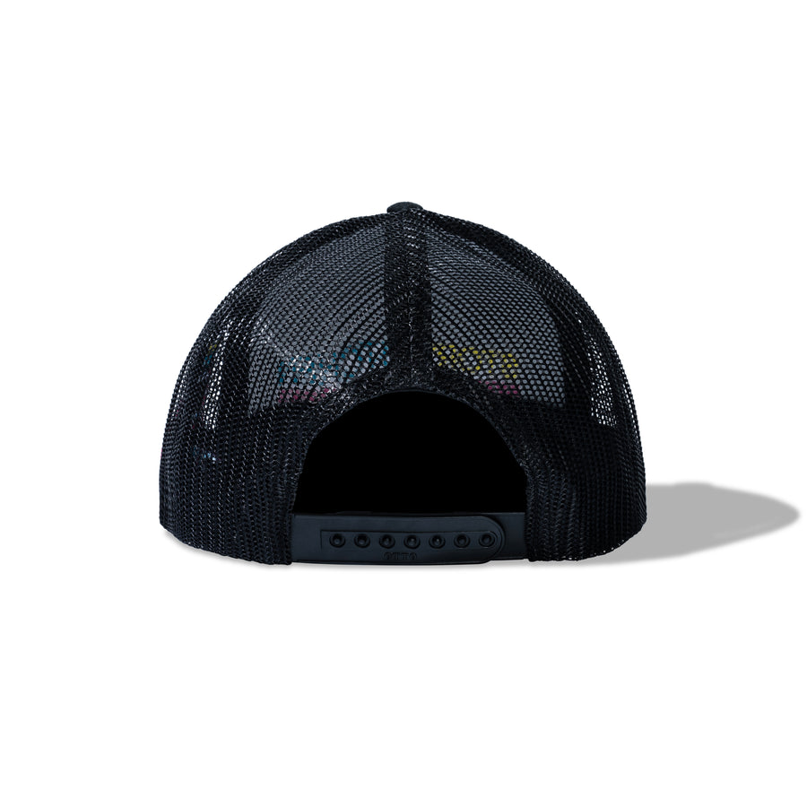 SK Core Trucker Hat